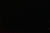Archiv Foto Webcam Riffelberg Panorama Zermatt 03:00