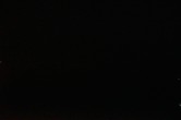 Archiv Foto Webcam Riffelberg Panorama Zermatt 05:00