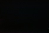 Archiv Foto Webcam Riffelberg Panorama Zermatt 06:00