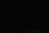 Archived image Webcam Riffelberg Panorama Zermatt 03:00