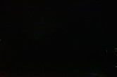 Archiv Foto Webcam Riffelberg Panorama Zermatt 01:00