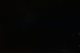 Archiv Foto Webcam Riffelberg Panorama Zermatt 03:00