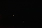 Archiv Foto Webcam Riffelberg Panorama Zermatt 01:00