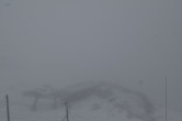 Archiv Foto Webcam Riffelberg Panorama Zermatt 11:00