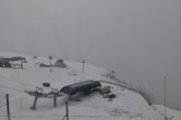 Archiv Foto Webcam Riffelberg Panorama Zermatt 14:00
