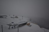 Archiv Foto Webcam Riffelberg Panorama Zermatt 16:00