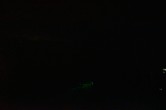 Archived image Webcam Riffelberg Panorama Zermatt 00:00