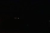Archiv Foto Webcam Riffelberg Panorama Zermatt 23:00
