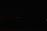 Archiv Foto Webcam Riffelberg Panorama Zermatt 01:00