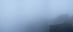 Archiv Foto Webcam Gornergrat Kulm Zermatt 06:00