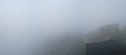 Archived image Webcam Gornergrat Kulm Zermatt 13:00
