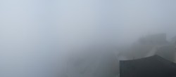 Archiv Foto Webcam Gornergrat Kulm Zermatt 08:00