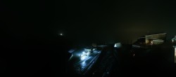Archiv Foto Webcam Gornergrat Kulm Zermatt 03:00