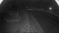 Archived image Webcam Arber Biathlon Stadium 23:00