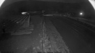 Archived image Webcam Arber Biathlon Stadium 03:00