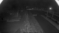 Archiv Foto Webcam Hohenzollern Biathlonstadion 23:00