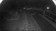 Archiv Foto Webcam Hohenzollern Biathlonstadion 01:00