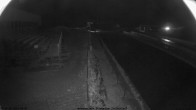 Archiv Foto Webcam Hohenzollern Biathlonstadion 23:00