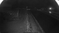 Archiv Foto Webcam Hohenzollern Biathlonstadion 01:00