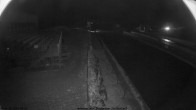 Archiv Foto Webcam Hohenzollern Biathlonstadion 03:00