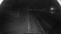 Archiv Foto Webcam Hohenzollern Biathlonstadion 01:00