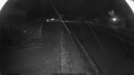 Archiv Foto Webcam Hohenzollern Biathlonstadion 23:00