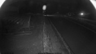 Archiv Foto Webcam Hohenzollern Biathlonstadion 23:00