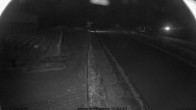 Archiv Foto Webcam Hohenzollern Biathlonstadion 01:00