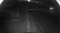 Archiv Foto Webcam Hohenzollern Biathlonstadion 03:00