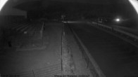 Archiv Foto Webcam Hohenzollern Biathlonstadion 23:00