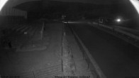 Archiv Foto Webcam Hohenzollern Biathlonstadion 01:00