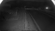 Archiv Foto Webcam Hohenzollern Biathlonstadion 03:00