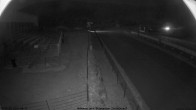 Archiv Foto Webcam Hohenzollern Biathlonstadion 01:00