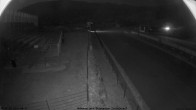 Archiv Foto Webcam Hohenzollern Biathlonstadion 03:00