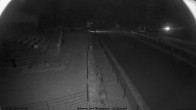Archiv Foto Webcam Hohenzollern Biathlonstadion 01:00