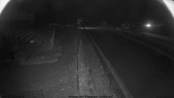 Archiv Foto Webcam Hohenzollern Biathlonstadion 01:00