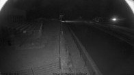 Archiv Foto Webcam Hohenzollern Biathlonstadion 01:00