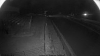 Archiv Foto Webcam Hohenzollern Biathlonstadion 03:00