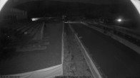 Archiv Foto Webcam Hohenzollern Biathlonstadion 01:00