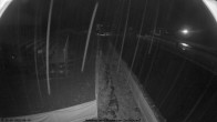 Archiv Foto Webcam Hohenzollern Biathlonstadion 17:00