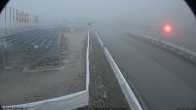 Archiv Foto Webcam Hohenzollern Biathlonstadion 05:00