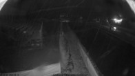 Archiv Foto Webcam Hohenzollern Biathlonstadion 23:00