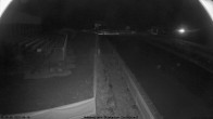 Archiv Foto Webcam Hohenzollern Biathlonstadion 23:00
