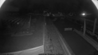 Archiv Foto Webcam Hohenzollern Biathlonstadion 23:00