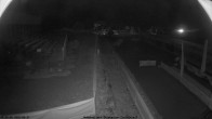 Archiv Foto Webcam Hohenzollern Biathlonstadion 03:00