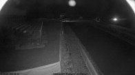 Archiv Foto Webcam Hohenzollern Biathlonstadion 01:00