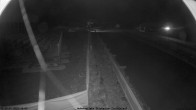 Archiv Foto Webcam Hohenzollern Biathlonstadion 01:00