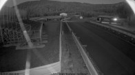 Archiv Foto Webcam Hohenzollern Biathlonstadion 05:00