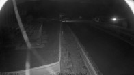 Archiv Foto Webcam Hohenzollern Biathlonstadion 01:00