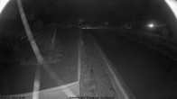 Archiv Foto Webcam Hohenzollern Biathlonstadion 03:00